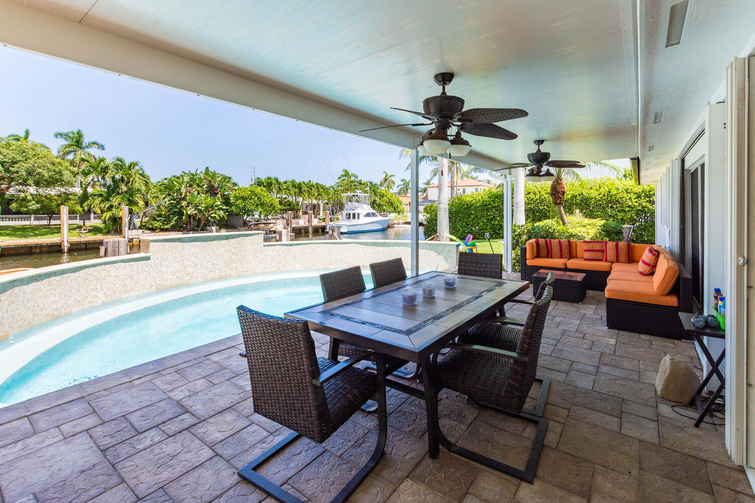 817 Northeast 71st Street Boca Raton, FL 33487 - Photo 25 of 43 817 NE 71st St Boca Raton FL-large-057-0