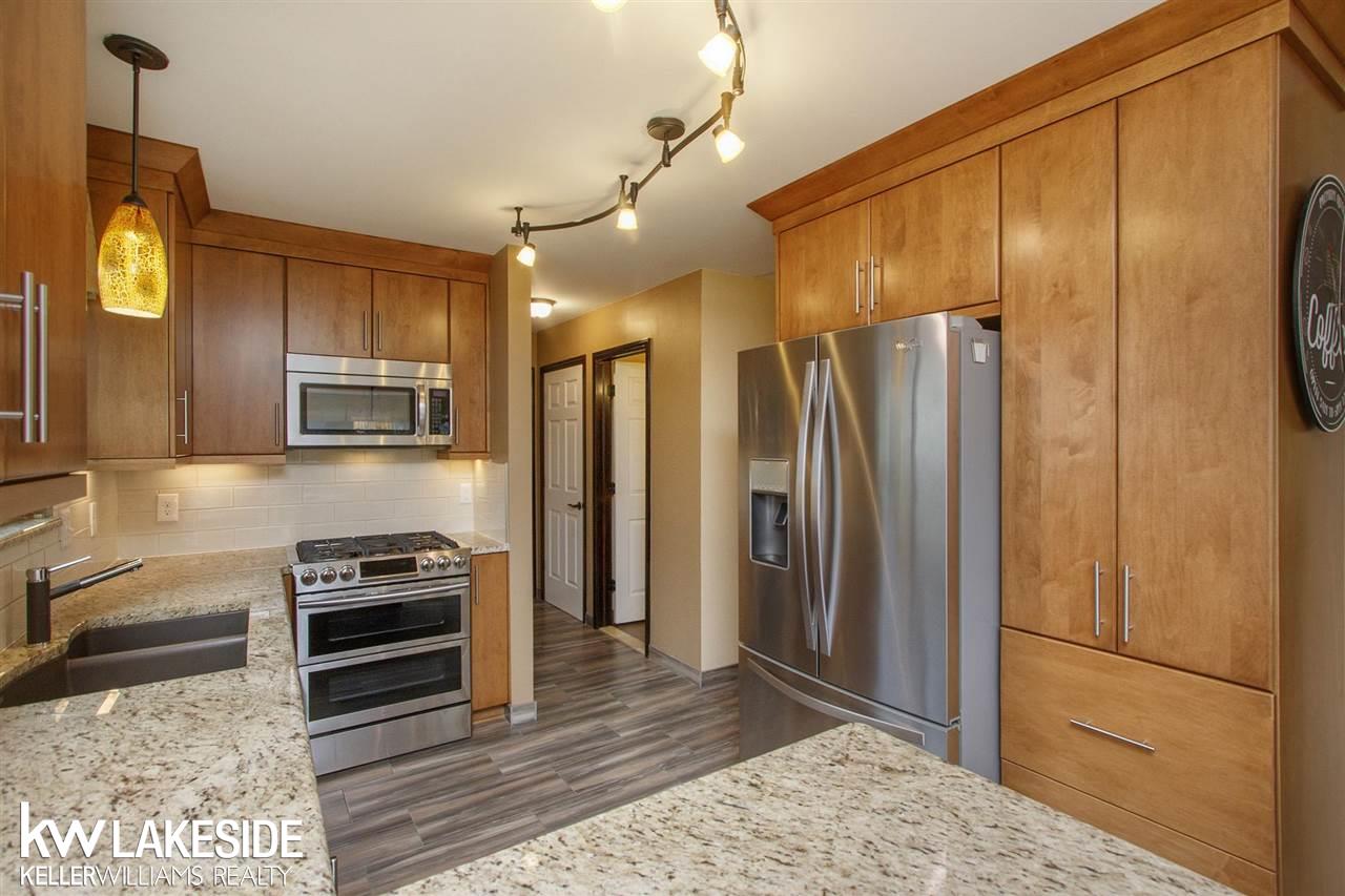 52128 Defever Lane Chesterfield, MI 48047 - Photo 8 of 25