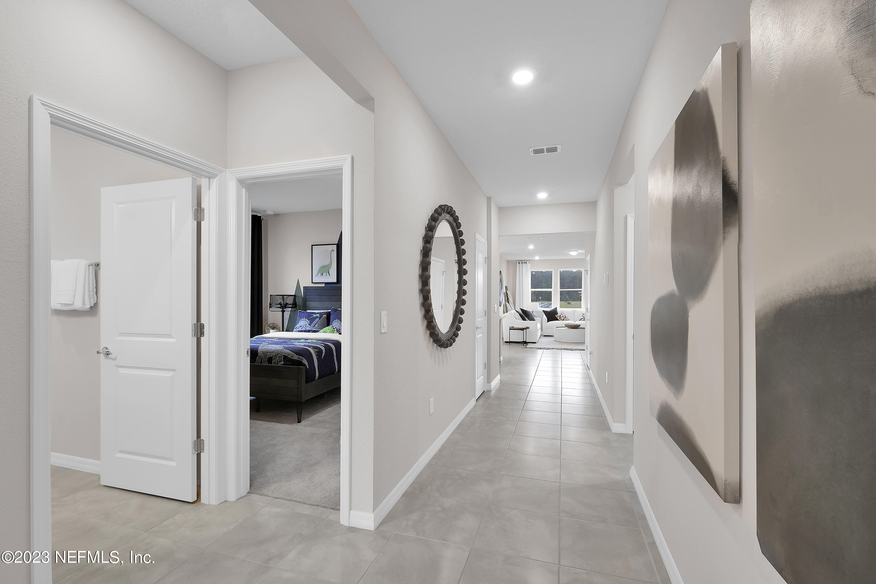 127 Shell Crk Court St. Augustine, FL 32086 - Photo 1 of 21