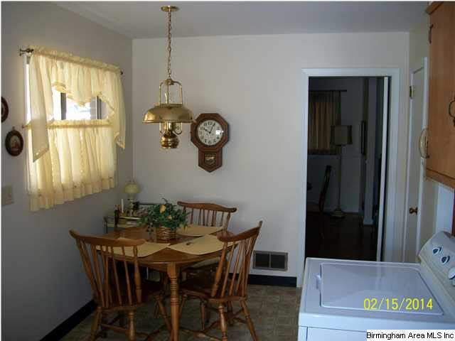 4305 Warren Road Birmingham, AL 35213 - Photo 9 of 19