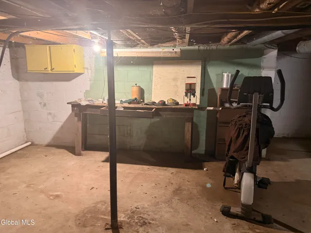 $239,000 | 9012 Graphite Mountain Road, Hague, NY 12836