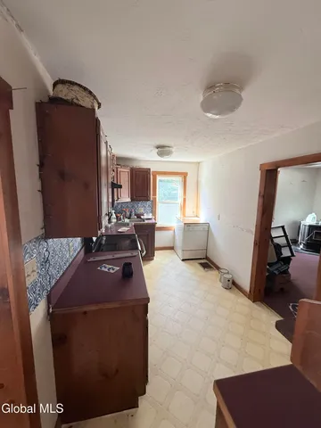 $239,000 | 9012 Graphite Mountain Road, Hague, NY 12836