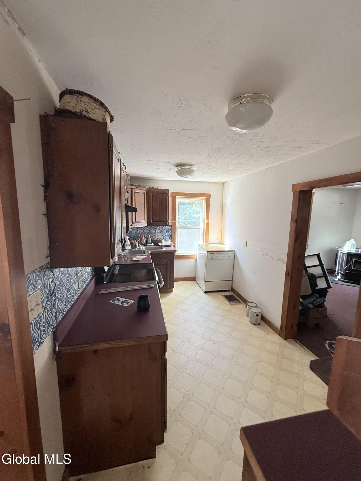 9012 Graphite Mountain Road Hague, NY 12836 - Photo 16 of 18 Steitz new 2