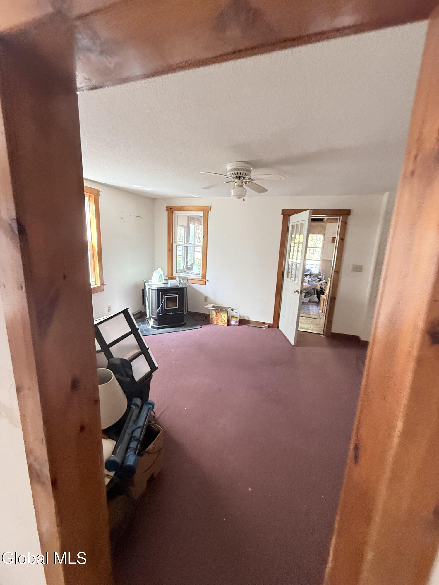 9012 Graphite Mountain Road Hague, NY 12836 - Photo 17 of 18 Steitz new 3