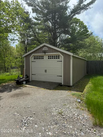 $239,000 | 9012 Graphite Mountain Road, Hague, NY 12836