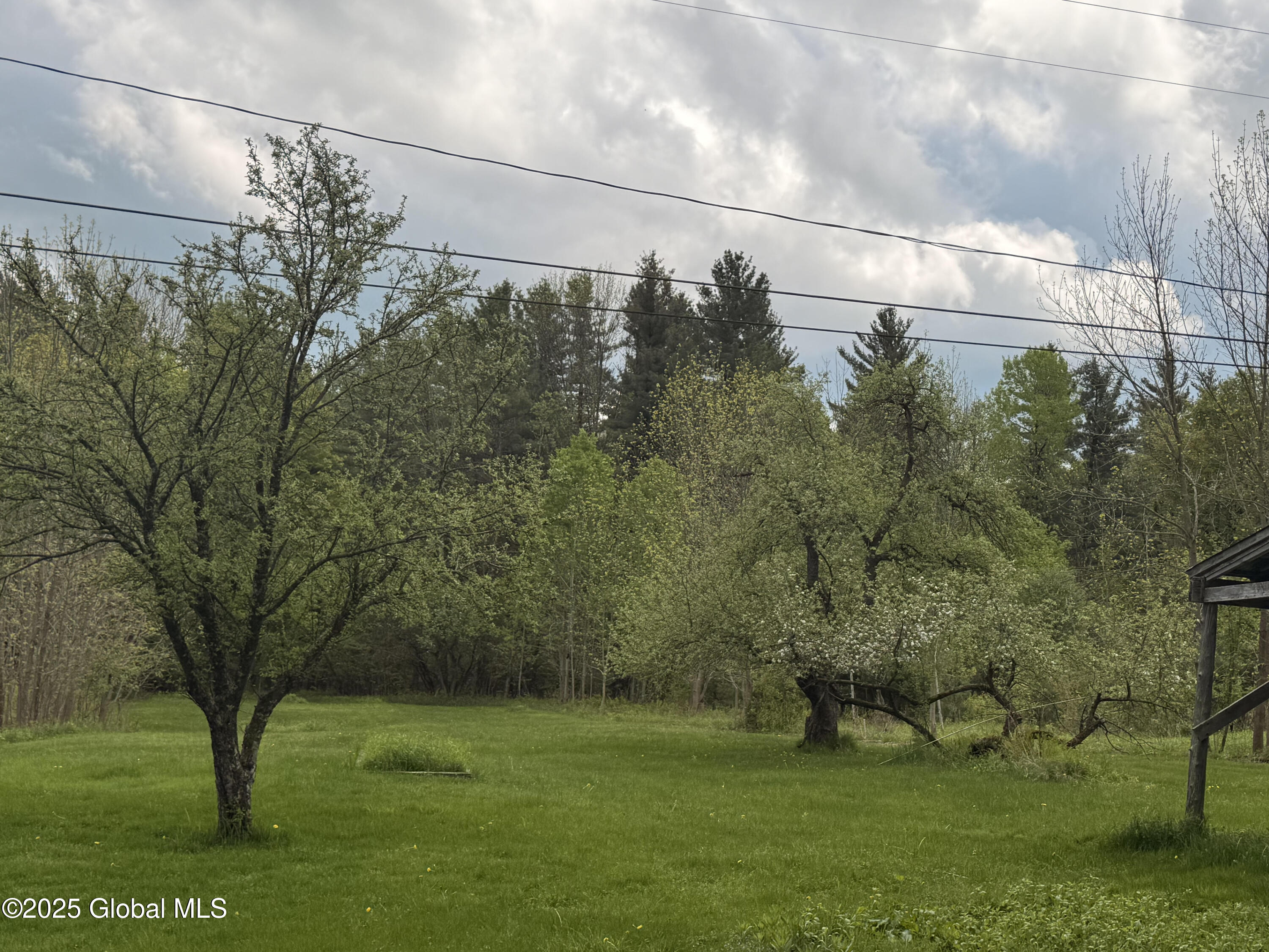 9012 Graphite Mountain Road Hague, NY 12836 - Photo 7 of 7 Steitz9