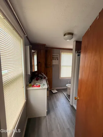 $239,000 | 9012 Graphite Mountain Road, Hague, NY 12836