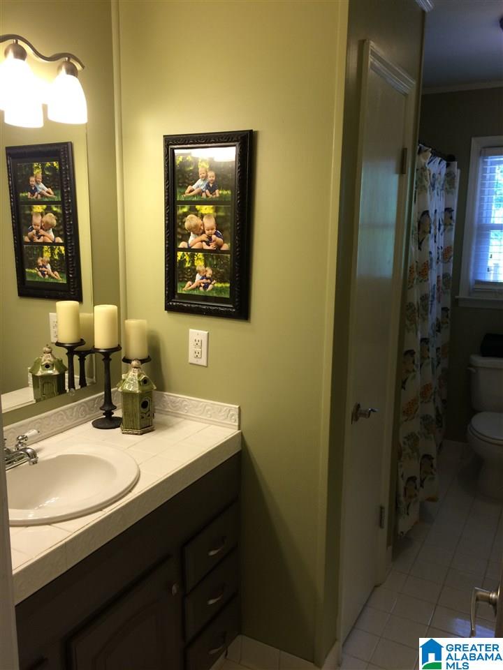 1690 Hughes Road Columbiana, AL 35051 - Photo 10 of 19 Gallery Image 10