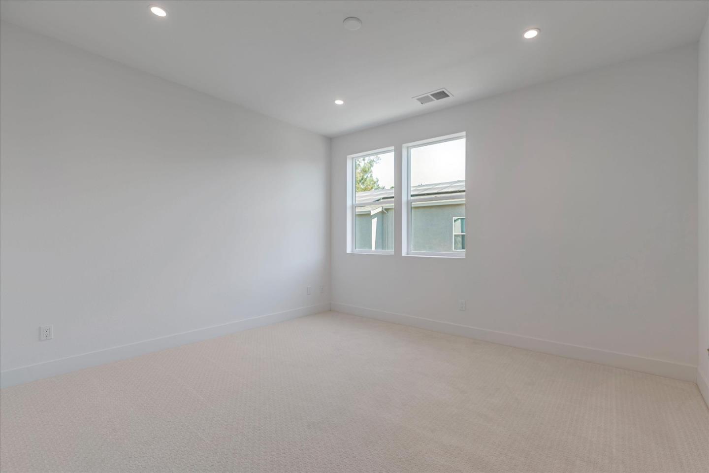 5007 Seashell Terrace San Ramon, CA 94583 - Photo 16 of 22