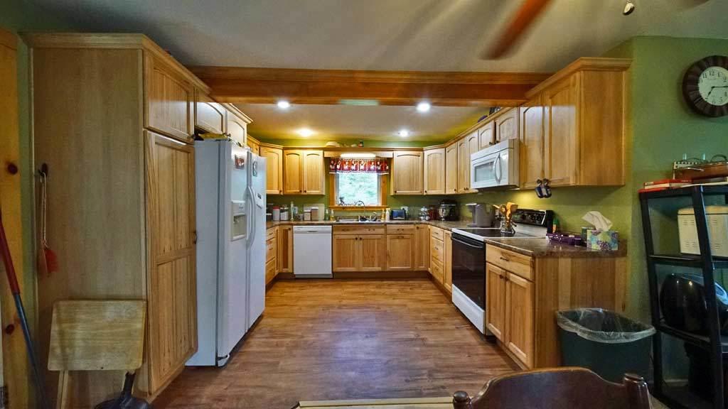 227 Catalina Road Hodgdon, ME 04730 - Photo 12 of 49 227-catalina-rd-hodgdon-12
