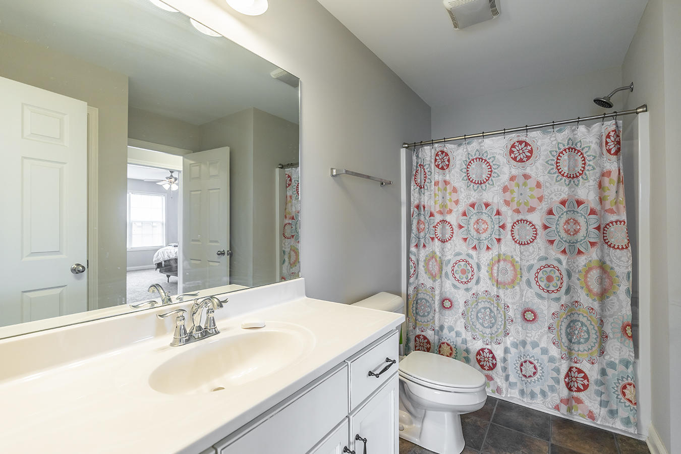 108 McPeek Place Nicholasville, KY 40356 - Photo 24 of 27 108mcpeek24 copy