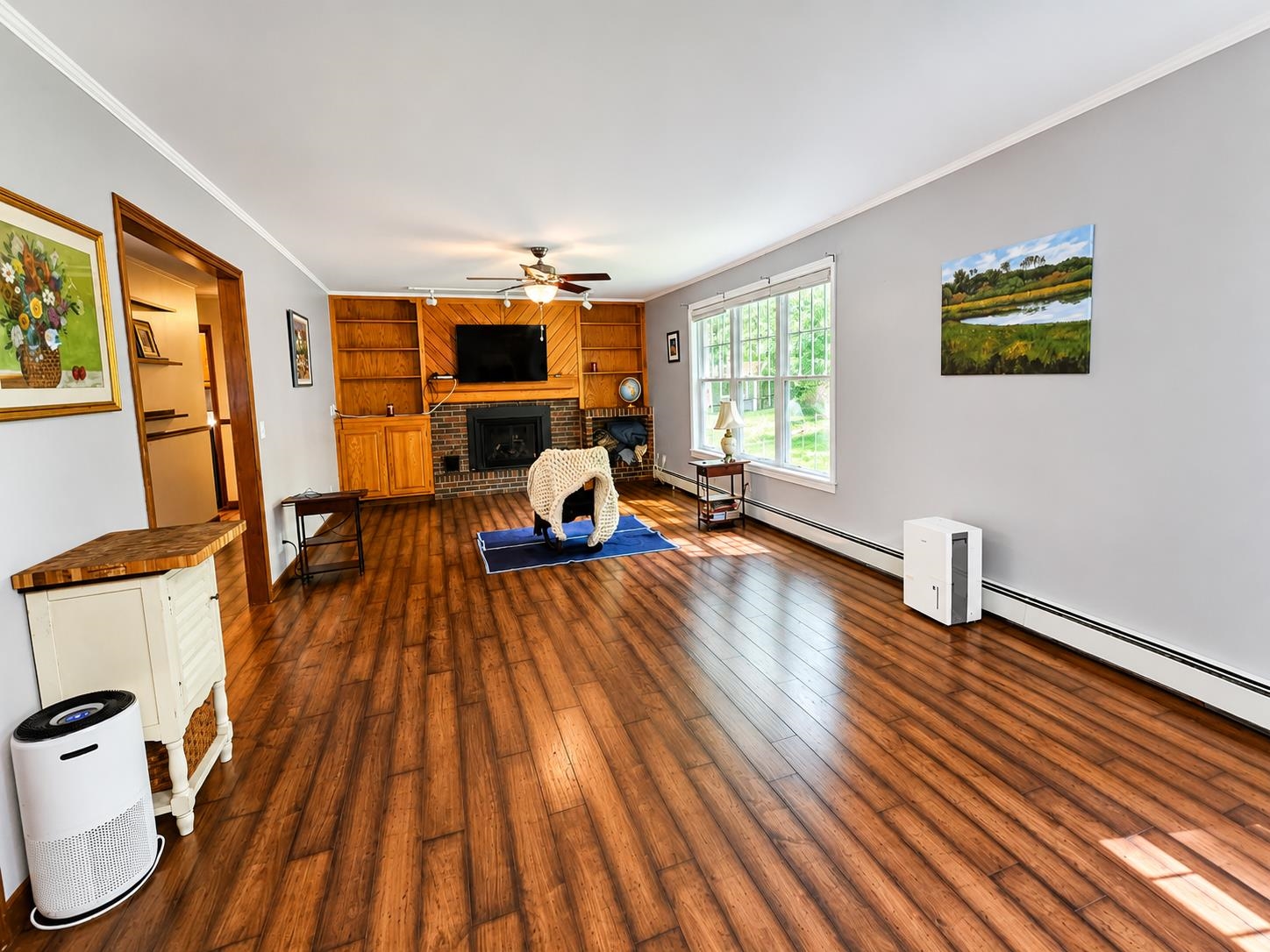 69 Edgewood Drive Newport, VT 05855 - Photo 10 of 42