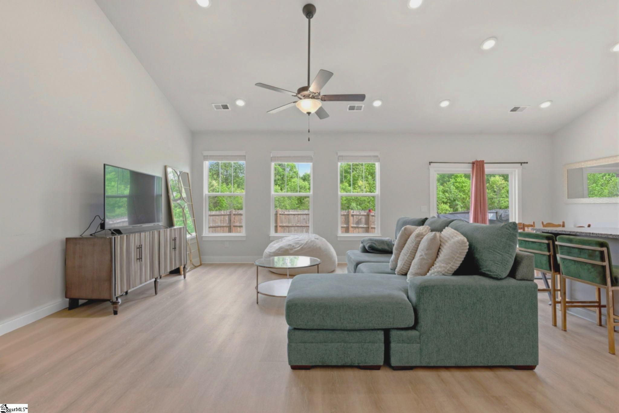 726 Judah Drive Moore, SC 29369 - Photo 7 of 28