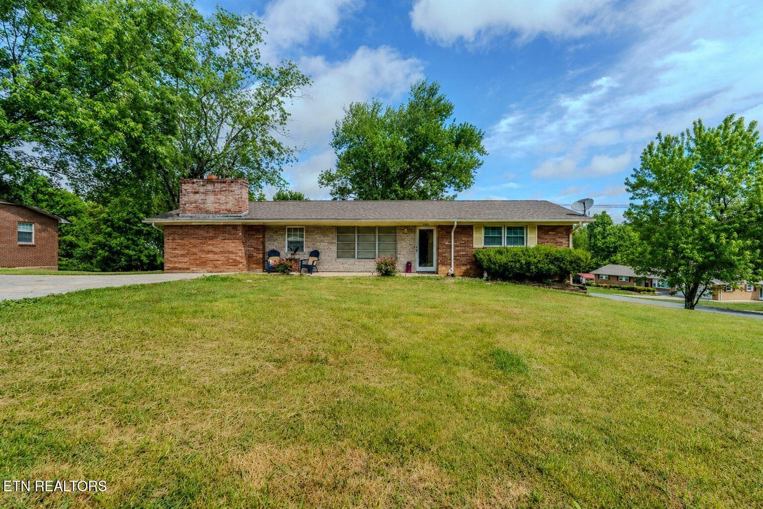 27-web-or-mls-_DSC1019-HDR