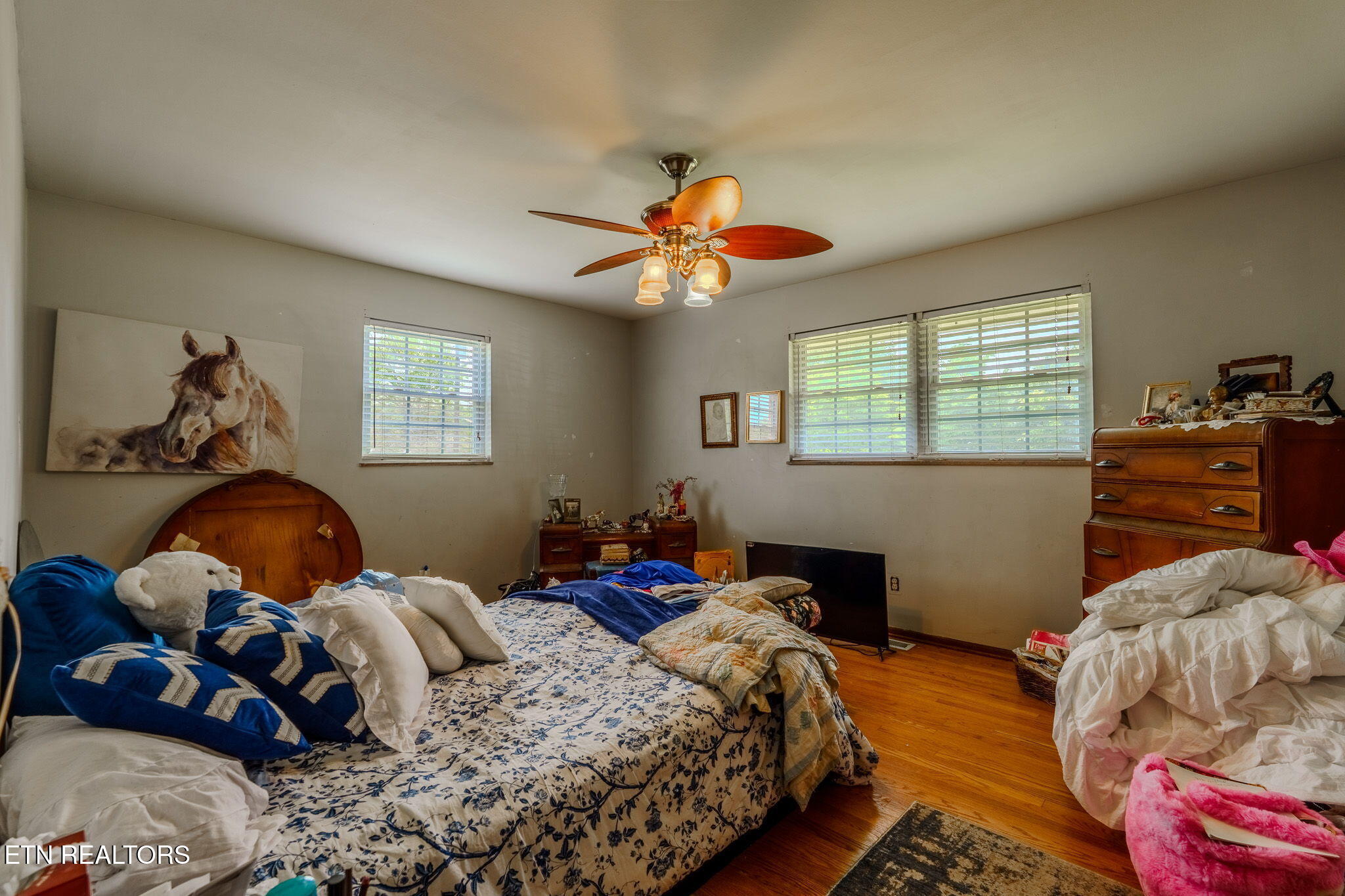 3633 Cunningham Road Knoxville, TN 37918 - Photo 14 of 27 4-web-or-mls-_DSC1059-HDR
