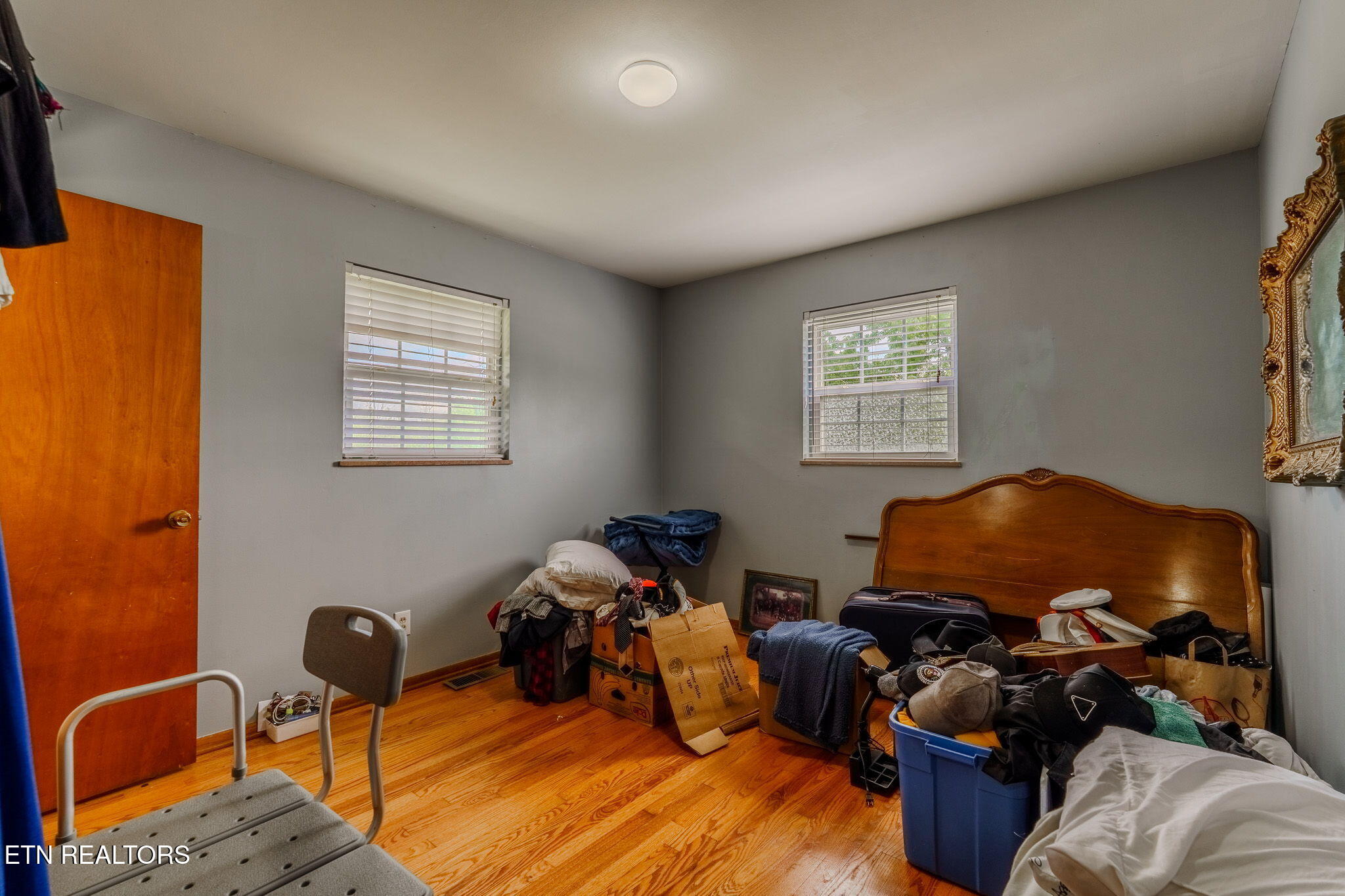 3633 Cunningham Road Knoxville, TN 37918 - Photo 15 of 27 5-web-or-mls-_DSC1079-HDR