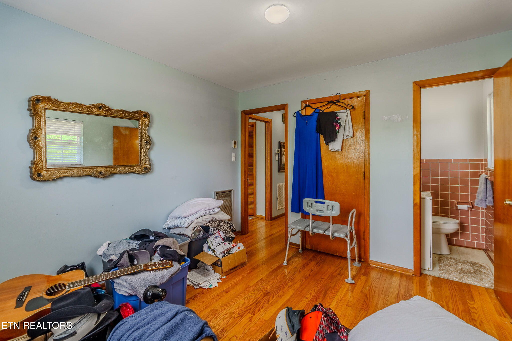 3633 Cunningham Road Knoxville, TN 37918 - Photo 16 of 27 6-web-or-mls-_DSC1089-HDR
