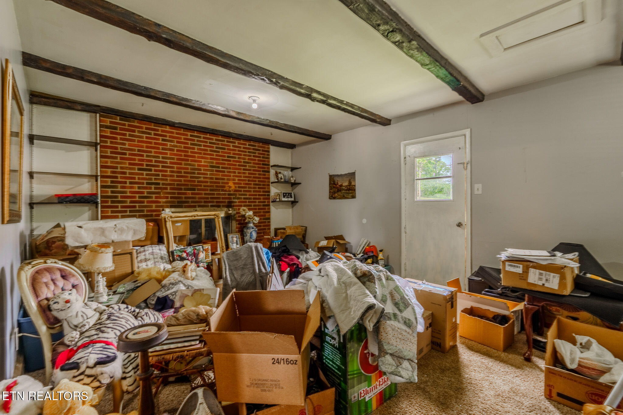 3633 Cunningham Road Knoxville, TN 37918 - Photo 17 of 27 17-web-or-mls-_DSC1214-HDR
