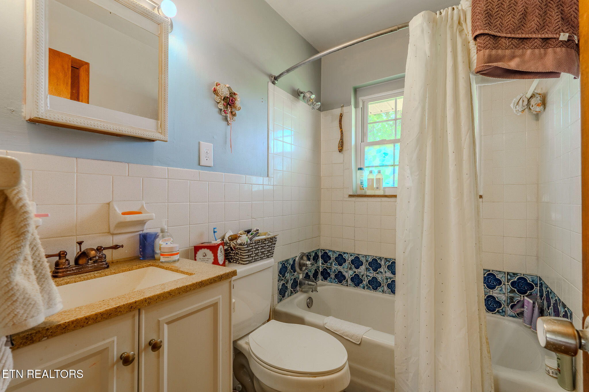 3633 Cunningham Road Knoxville, TN 37918 - Photo 19 of 27 8-web-or-mls-_DSC1119-HDR