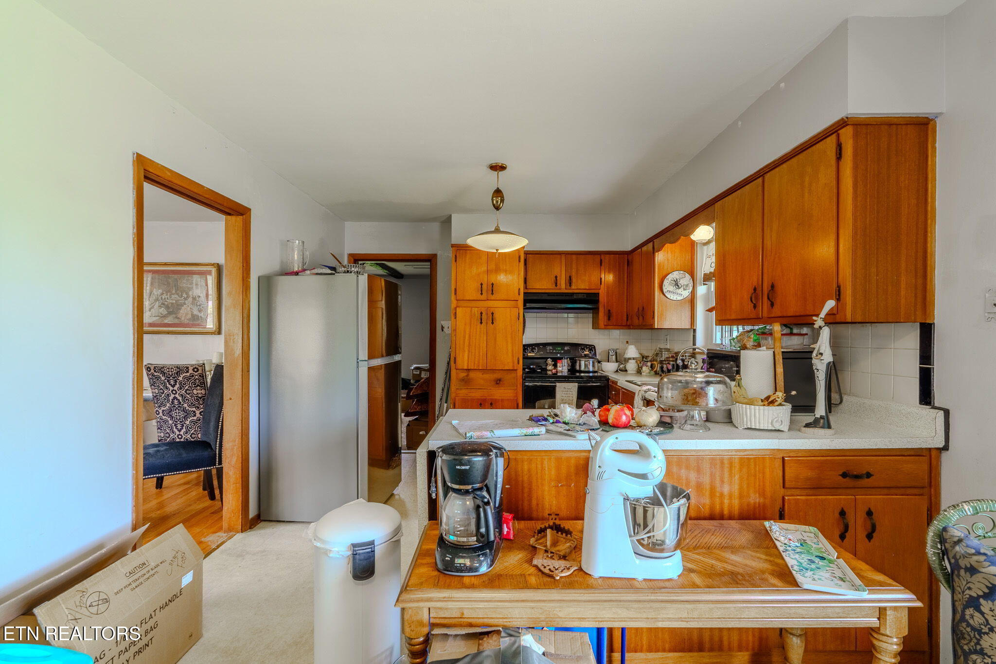 3633 Cunningham Road Knoxville, TN 37918 - Photo 9 of 27 12-web-or-mls-_DSC1159-HDR