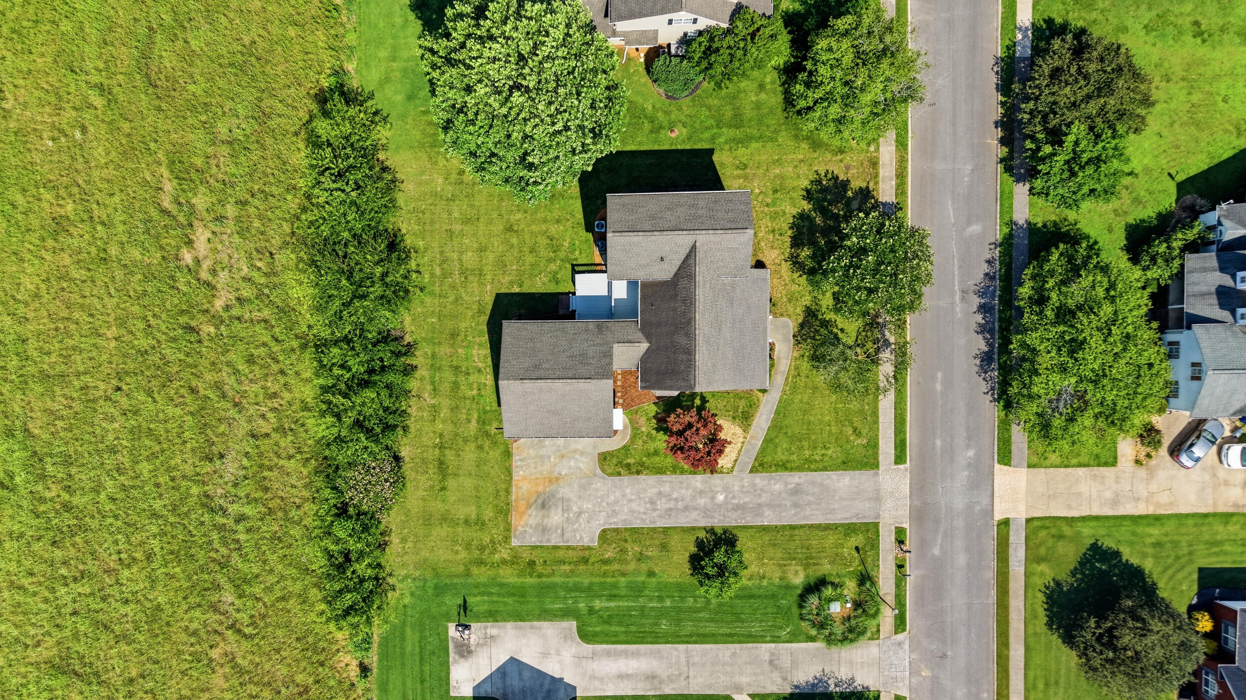 168 Windermere Lane Cleveland, TN 37323 - Photo 52 of 54 58_168 windermere ln-57