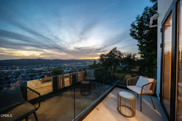 a bathroom with a tub and shower