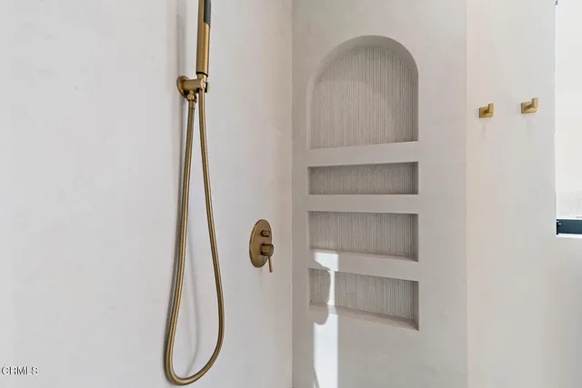 $13,000 | 812 West Avenue 37, Los Angeles, CA 90065