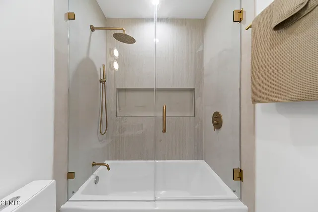 $13,000 | 812 West Avenue 37, Los Angeles, CA 90065