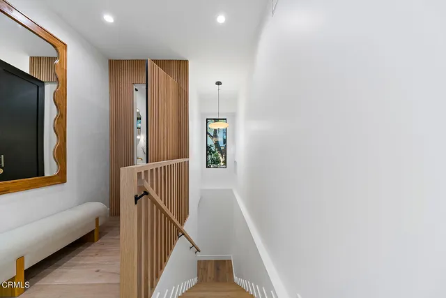 $13,000 | 812 West Avenue 37, Los Angeles, CA 90065