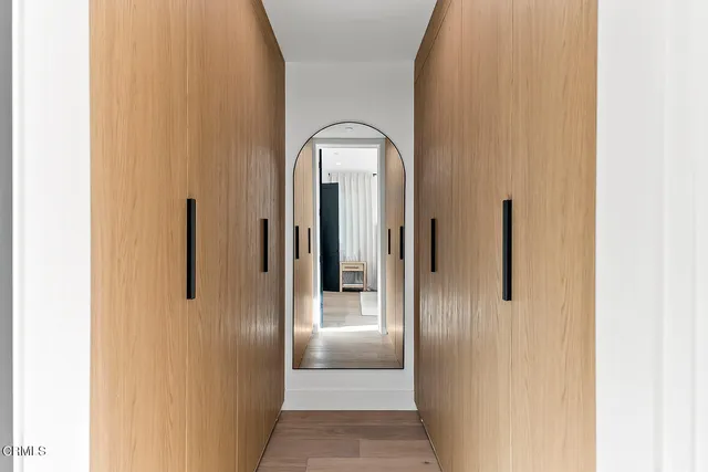 $13,000 | 812 West Avenue 37, Los Angeles, CA 90065