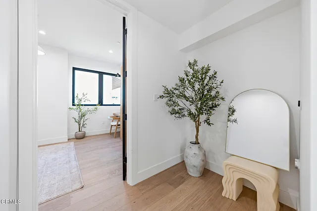 $13,000 | 812 West Avenue 37, Los Angeles, CA 90065