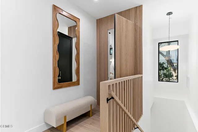 $13,000 | 812 West Avenue 37, Los Angeles, CA 90065