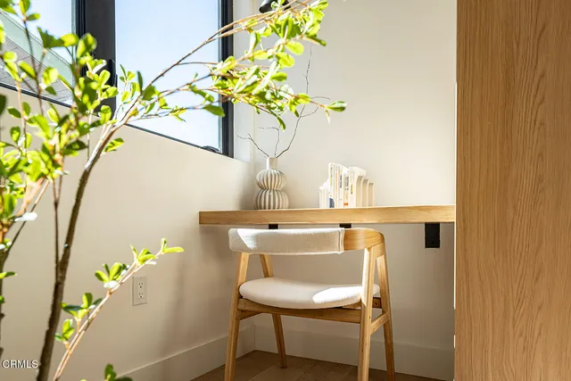 $13,000 | 812 West Avenue 37, Los Angeles, CA 90065