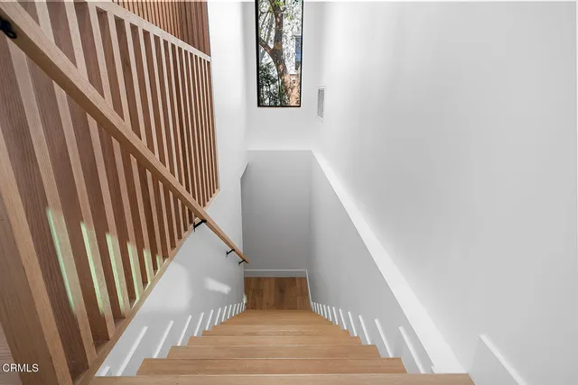 $13,000 | 812 West Avenue 37, Los Angeles, CA 90065