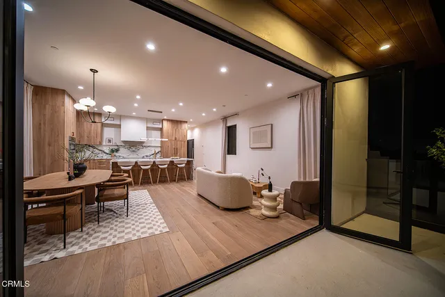 $13,000 | 812 West Avenue 37, Los Angeles, CA 90065