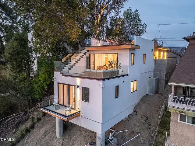 $13,000 | 812 West Avenue 37, Los Angeles, CA 90065