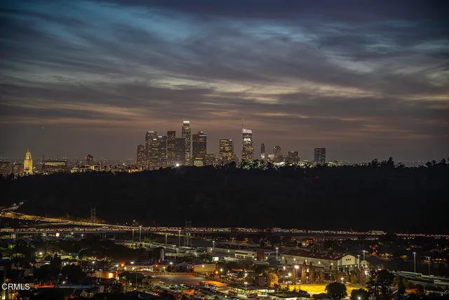 $13,000 | 812 West Avenue 37, Los Angeles, CA 90065