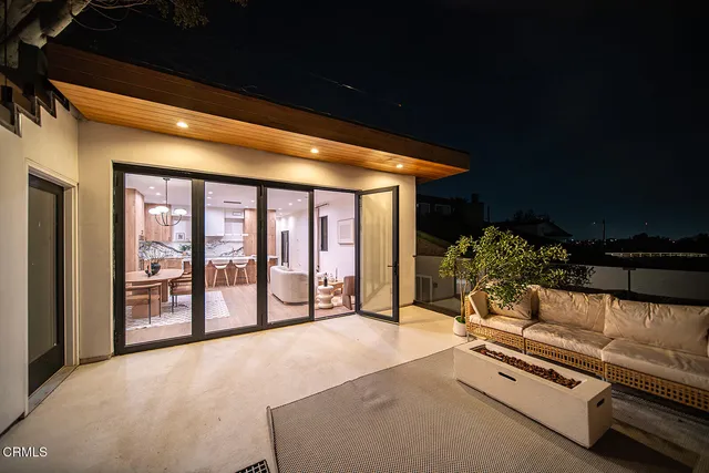 $13,000 | 812 West Avenue 37, Los Angeles, CA 90065