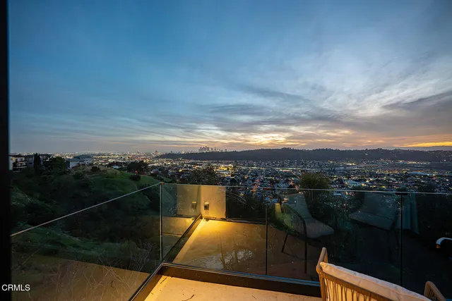 $13,000 | 812 West Avenue 37, Los Angeles, CA 90065