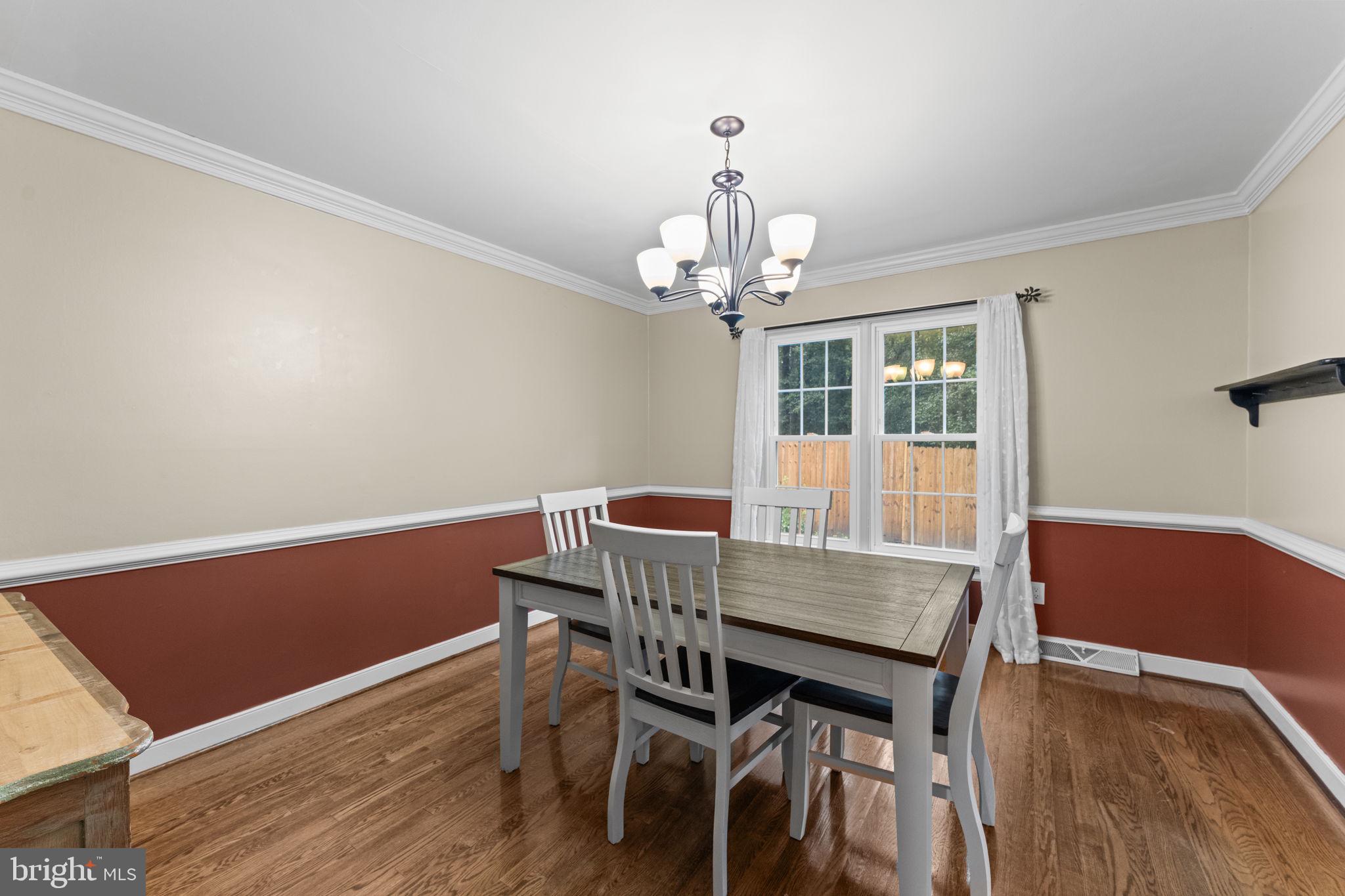 5400 Karma Road Chester, VA 23831 - Photo 9 of 47