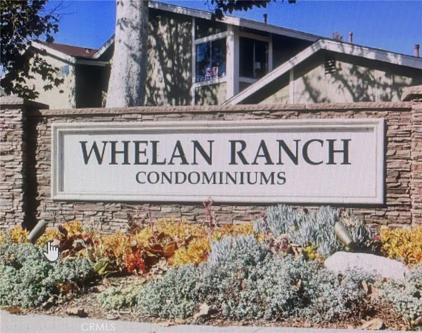 a sign broad on the side of a building