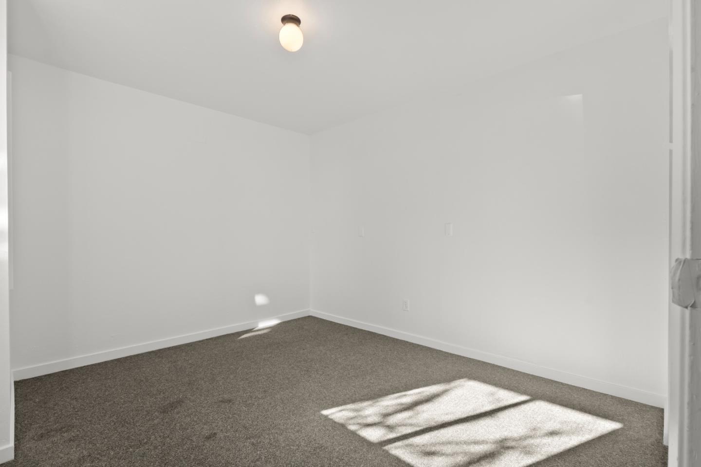 443 Monterey Road Pacifica, CA 94044 - Photo 18 of 26 a view of a small space