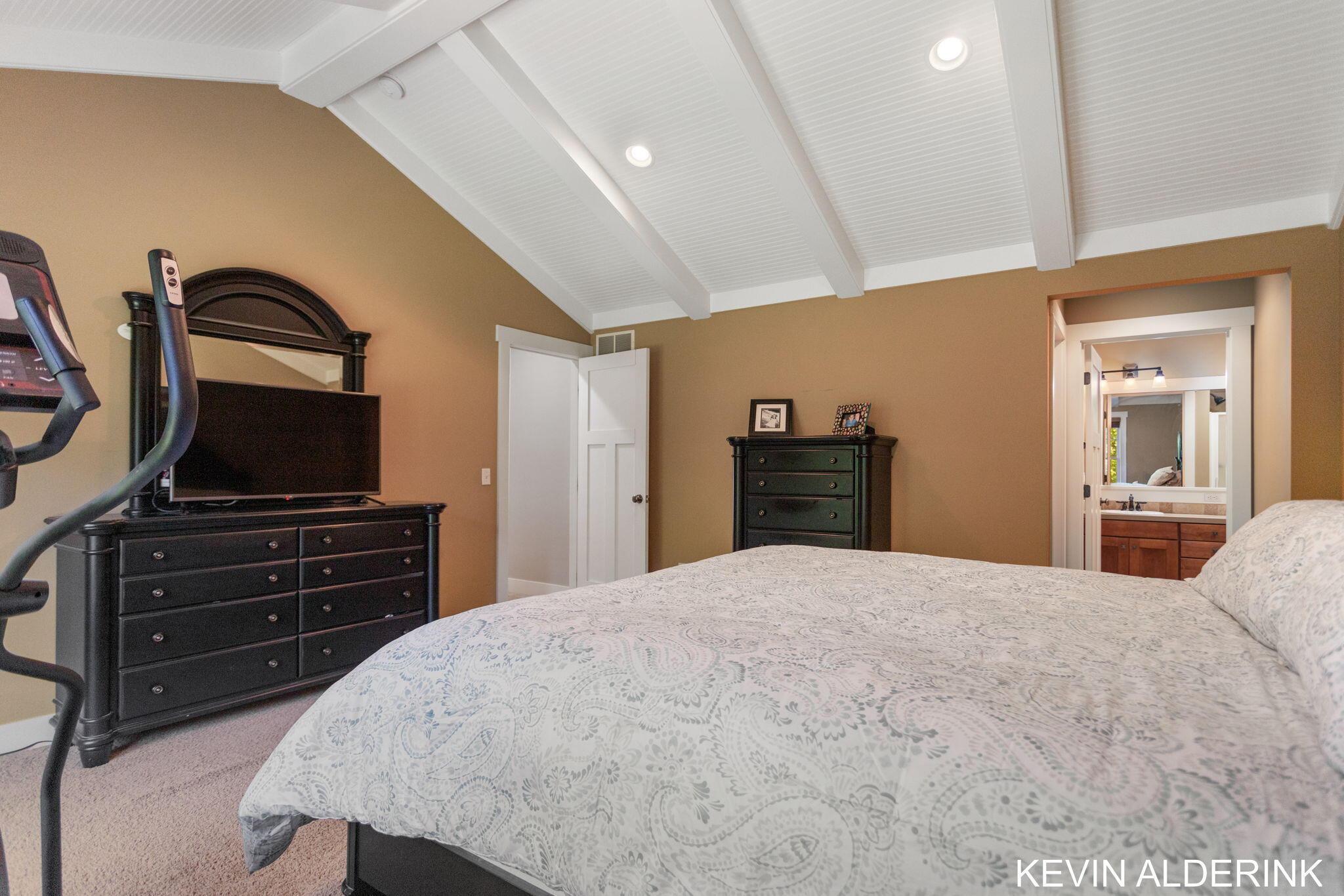 4877 Green Ridge Trail Hamilton, MI 49419 - Photo 23 of 54 23