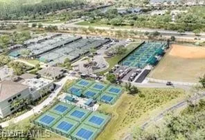 a view of lake view with beach