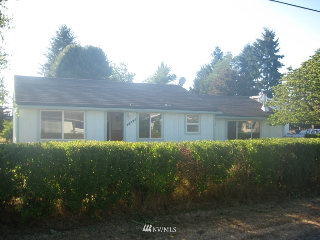 18131 Corvallis Street Southwest Rochester, WA 98579 - Photo 1 of 1