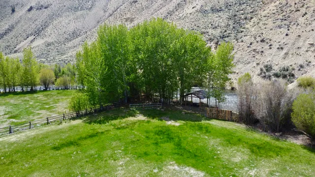 $1,199,000 | 1700 Chukar Lane, Clayton, ID 83227