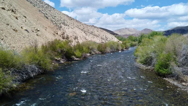 $1,199,000 | 1700 Chukar Lane, Clayton, ID 83227