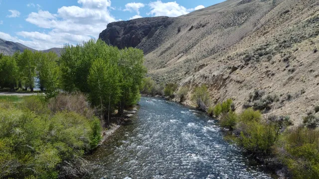 $1,199,000 | 1700 Chukar Lane, Clayton, ID 83227