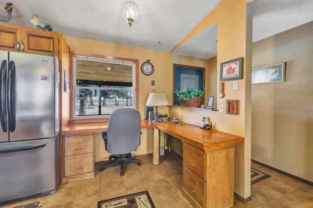 $1,199,000 | 1700 Chukar Lane, Clayton, ID 83227