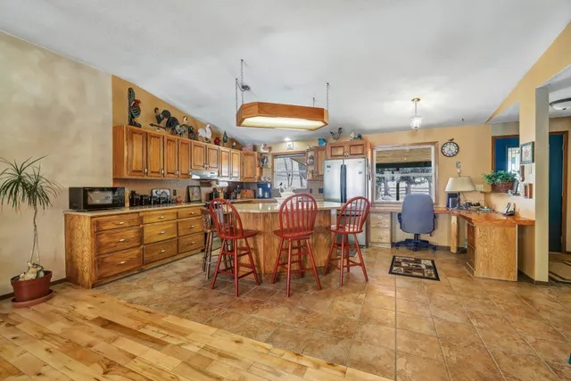 $1,199,000 | 1700 Chukar Lane, Clayton, ID 83227